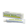 TITANOREIN LIDOCAINA CREMA RECTAL 1 TUBO 20 g