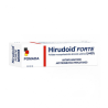 HIRUDOID FORTE 4,45 mg/g POMADA 1 TUBO 60 g