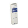 PROCTOLOG POMADA RECTAL 1 TUBO 15 g
