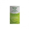Comprar Dulcolaxo Bisacodilo 5 Mg 30 Comprimidos Gastrorresistentes | Farmaenvia.com