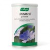 LINOMED GRANULADO 1 TARRO 300 g