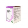 omeprazol farmacia | Omeprazol Healthkern 20 mg, 14 Cápsulas | Farmaenvia.com