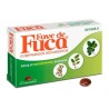 FAVE DE FUCA 40 COMPRIMIDOS RECUBIERTOS
