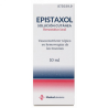 EPISTAXOL SOLUCION CUTANEA 1 FRASCO 10 ml
