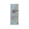 MAGNESIA CINFA 200 mg/ml SUSPENSION ORAL 1 FRASCO 260 ml