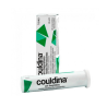 COULDINA CON IBUPROFENO 400 mg/2 mg/7,5 mg 20 COMPRIMIDOS EFERVESCENTES