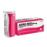 AERO RED 40 mg 100 COMPRIMIDOS MASTICABLES