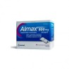 ALMAX 500 mg 54 COMPRIMIDOS MASTICABLES