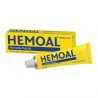 HEMOAL POMADA RECTAL 1 TUBO 50 g