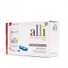 ALLI 60 mg 120 CAPSULAS