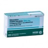 DIOSMINA KERN PHARMA 500 mg 30 COMPRIMIDOS RECUBIERTOS