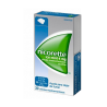 NICORETTE ICE MINT 4 mg 30 CHICLES MEDICAMENTOSOS