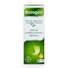 IBEROGAST GOTAS ORALES EN SOLUCION 1 FRASCO 20 ml