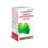 GINKGO ARKOPHARMA 180 mg 50 CAPSULAS