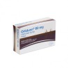 ORLIDUNN 60 mg 120 CAPSULAS