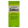 ZENINAS 30 COMPRIMIDOS RECUBIERTOS