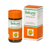 Bekunis Instant Senna Extract 17.6 Gr