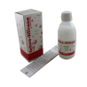 ENTERO SILICONA 9 mg/ml EMULSION ORAL 1 FRASCO 250 ml