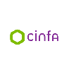 CINFA